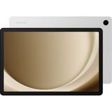 Samsung X210 Galaxy Tab A9+ 11.0 WiFi 4GB/64GB Silver | Eponuda.ba