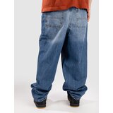 Urban Classics 90's Kavbojke middeepblue | Shoptok.si