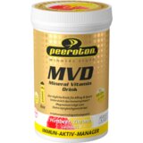 Peeroton mineral Vitamin Drink - Malina limona Cene