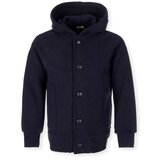 BEBA KIDS Duks za decake nicolai Cene