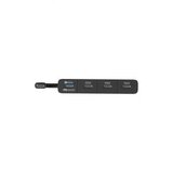 Anker Hub USB-C 4v1 100W, (22110093) | Shoptok.si