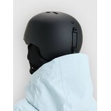 Roxy Kashmir Celada true black | Shoptok.si