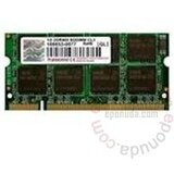 Transcend SO-DIMM 512MB 400MHz CL3 TS64MSD64V4J dodatna memorija za laptop Cene