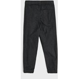 Sinsay Slim jogger traperice s efektom pranja | shoptok.hr