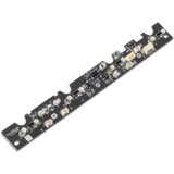 Snapmaker Hub Adapter Board - U1 | Shoptok.si