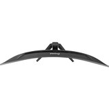Iiyama G-MASTER 45"LCD Curved Bus. UWQHD computer monitor 113 cm (44.5") 5120 x 1440 pixels Dual QHD LED Black | Eponuda.com