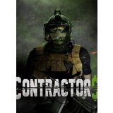  contractors [vr] (pc) steam key europe | ePonuda.com
