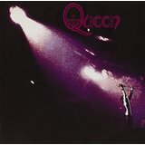 Queen I Cene