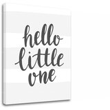  Slike na platnu za decu (moderne slike) | ePonuda.com