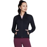 Skechers ženska jakna gowalk jacket | Eponuda.com
