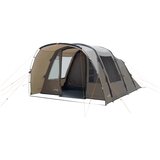 Easy Camp Brimnes 5 Air Brown Tunnel tent Cijene