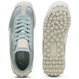 Puma Nizke superge Easy Rider Water pisana | Shoptok.si