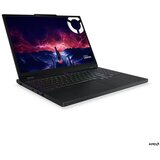 Lenovo Legion 5 15 15AKP10 15,1" OLED WQXGA AI 7 350 32GB 1TB RTX 5060 OLED W11H | shoptok.hr