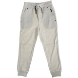 GAP Spodnji deli trenirke 717020-003 Siva | Shoptok.si