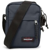 Eastpak The One Tamno plava Cijene