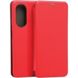 Beline OVITEK ETUI BOOK MAGNETNI ZA OPPO A98 RDEČA RDEČ, (21967877) | Shoptok.si