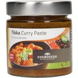 Cosmoveda Kari pašteta - Tikka kari pašteta Cene