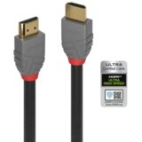 Lindy 36953 HDMI kabel 2 m HDMI Tip A (Standard) Črna | Shoptok.si