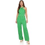 La Modeuse Trenirka komplet 70693_P165294 Zelena Cene