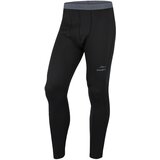 Husky Thermal underwear Active Winter Tyme M black Cene