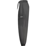 Guess Jeans WOMEN&#39;S BLACK PANTS | shoptok.hr
