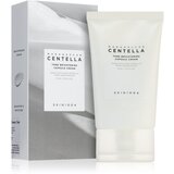 SKIN1004 Madagascar Centella Tone Brightening Capsule Cream revitalizirajuća i posvjetljujuća krema s umirujućim djelovanjem 75 ml | shoptok.hr