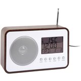 Karlsson Digitalna radio budilica FM Radio – | shoptok.hr