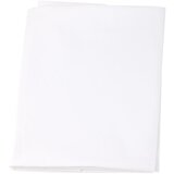 Canpol Disposable Underpads previjalne podloge za enkratno uporabo Super Absorbent 10 kos | Shoptok.si