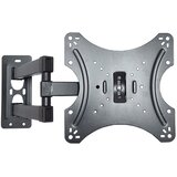  Zidni nosač za televizor SP032/ 14"-42" | Eponuda.com