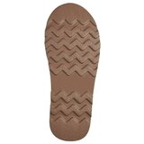 s.Oliver 52710443305 Smeđa | shoptok.hr