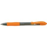 Pilot gel pisalo G2 07, oranžno, (21656185) | Shoptok.si