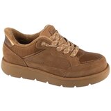 Skechers Modne superge keepsakes cozy stree Kostanjeva | Shoptok.si