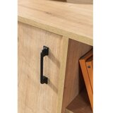 Hanah home komoda s ladicama, bež Slike