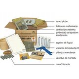Schiedel Osnovni paket UNI plus 16 | Eponuda.ba