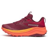 Saucony Xodus Ultra 3 Bordo | shoptok.hr