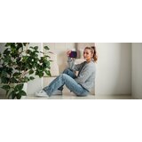 Vuch Neria Black | Shoptok.si