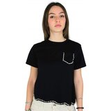 Take Two DKE9007 Crna | shoptok.hr