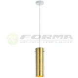  visilica VE715-1V | ePonuda.com