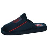 Andinas Nogavice - Modra | Shoptok.si