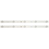 Ninaled LED trake za Tesla 24S306BH, ES-3174 | Eponuda.com