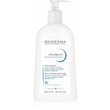 Bioderma Penasti gel za lice i telo Atoderm 1l cene