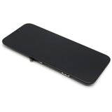  Lcd za iphone 12 pro max + touchscreen black incell ( LCD6524 ) Cene