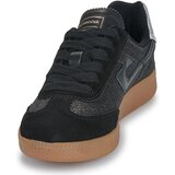 Schmoove SHEFFIELD JOGGER W Crna | shoptok.hr