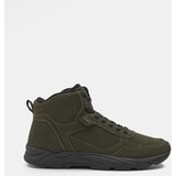 Sinsay Gležnjače | shoptok.hr