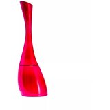 Kenzo Amour Edp 100ml | ePonuda.com