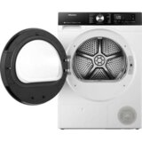 Hisense Sušilica rublja DH3S802BW2 | shoptok.hr