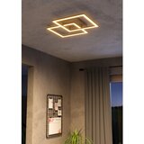 Eglo 901744-LED prigušiva plafonski luster LOMALTAS-Z 4xLED/32W/230V 2700-6500K | Eponuda.com