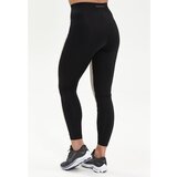 Endurance Women's elastic leggings Gaciao W Tights Cijene