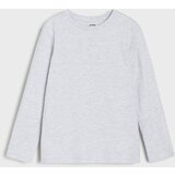 Sinsay Majice s dugim rukavima 3 pakiranje | shoptok.hr