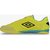 Umbro Patike SALA IC Cene